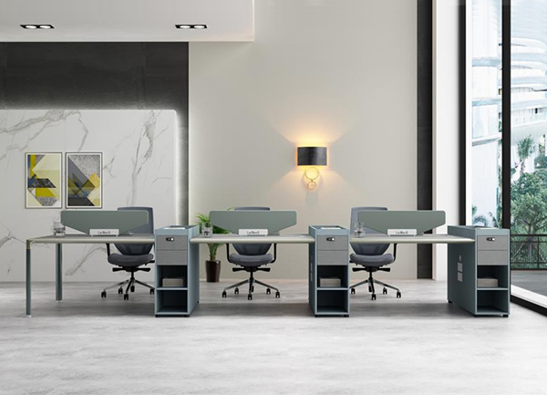 2021-现代简约屏风办公卡位-羞羞视频免费在线观看家具-雷德斯系列 2021-现代简约屏风办公卡位-羞羞视频免费在线观看家具-雷德斯系列