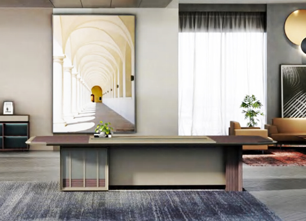 2021-商务会议桌椅-羞羞视频免费在线观看家具-世嘉系列 2021-商务会议桌椅-羞羞视频免费在线观看家具-世嘉系列