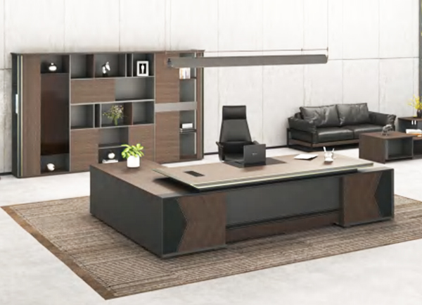 2021-时尚质感老板班台-羞羞视频免费在线观看家具-科斯特系列 2021-时尚质感老板班台-羞羞视频免费在线观看家具-科斯特系列