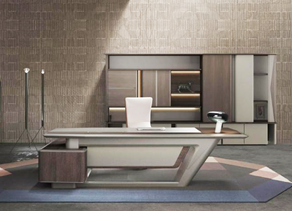 2021-现代轻奢办公桌-羞羞视频免费在线观看家具-浪琴系列 2021-现代轻奢办公桌-羞羞视频免费在线观看家具-浪琴系列