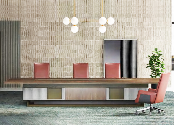 2021-商务德式会议桌椅-羞羞视频免费在线观看家具-风云系列 2021-商务德式会议桌椅-羞羞视频免费在线观看家具-风云系列