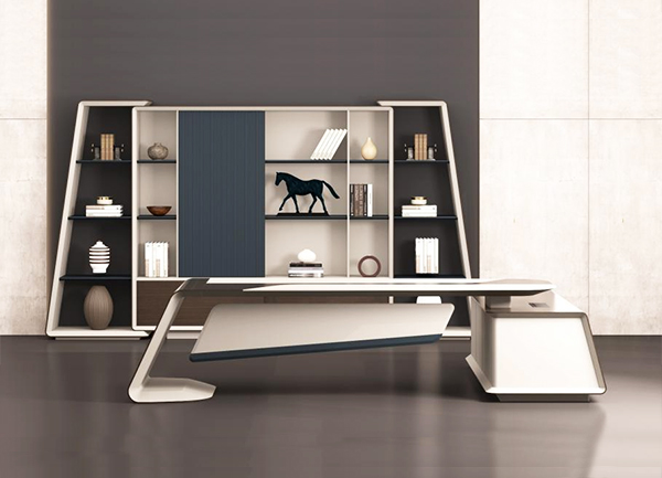 2021-霸气总裁大班台-羞羞视频免费在线观看家具-慕驰系列 2021-霸气总裁大班台-羞羞视频免费在线观看家具-慕驰系列