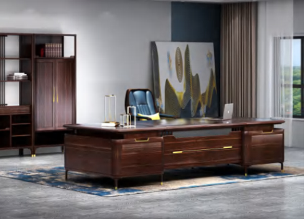 2021-高端总裁办公班台-羞羞视频免费在线观看家具-冠名系列 2021-高端总裁办公班台-羞羞视频免费在线观看家具-冠名系列