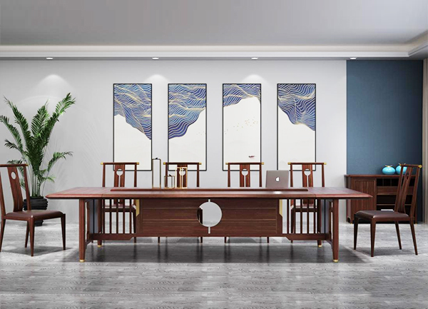 2021-高端会议室桌椅-羞羞视频免费在线观看家具-冠名系列 2021-高端会议室桌椅-羞羞视频免费在线观看家具-冠名系列