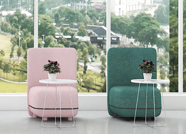 2021-公共区隔音休闲沙发-羞羞视频免费在线观看家具-河马系列 2021-公共区隔音休闲沙发-羞羞视频免费在线观看家具-河马系列