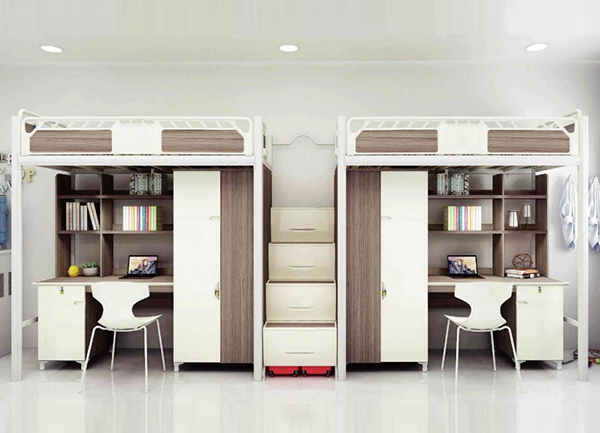 2021-学生公寓床家具-百斯特Best系列-羞羞视频免费在线观看家具 2021-学生公寓床家具-百斯特Best系列-羞羞视频免费在线观看家具