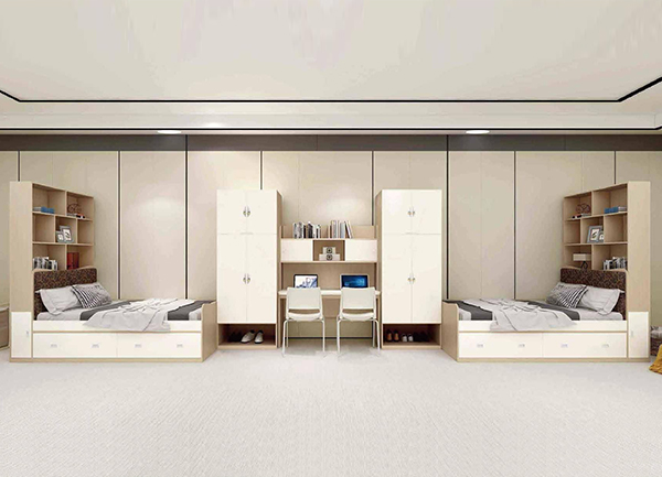 2021-国际学校公寓家具-羞羞视频免费在线观看集团-教学家具品牌 2021-国际学校公寓家具-羞羞视频免费在线观看集团-教学家具品牌