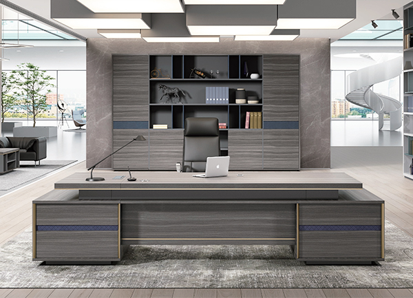 2021-老板大班台-津东系列-羞羞视频免费在线观看家具 2021-老板大班台-津东系列-羞羞视频免费在线观看家具