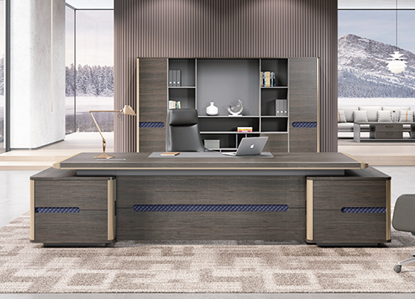 2021-老板办公桌-天猫系列-羞羞视频免费在线观看家具 2021-老板办公桌-天猫系列-羞羞视频免费在线观看家具