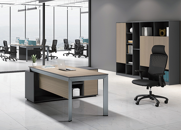 2021-办公桌椅-纽约系列-羞羞视频免费在线观看家具 2021-办公桌椅-纽约系列-羞羞视频免费在线观看家具