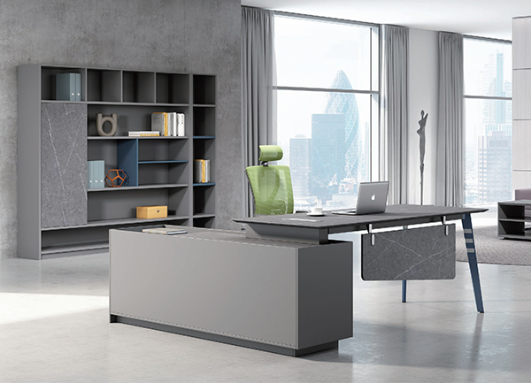 2021-主管办公桌椅-阿迪系列-羞羞视频免费在线观看家具 2021-主管办公桌椅-阿迪系列-羞羞视频免费在线观看家具