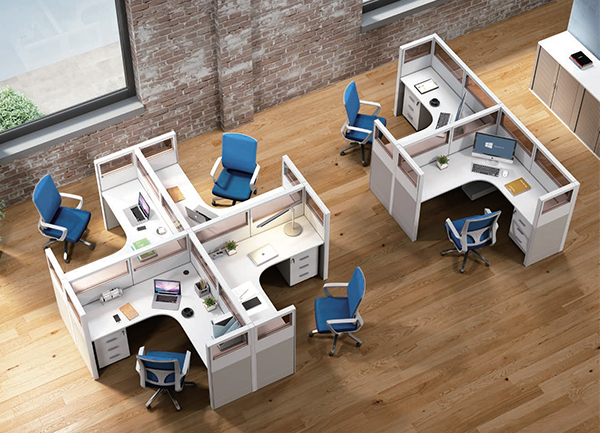 2021-钢制屏风办公桌-江鑫系列-羞羞视频免费在线观看家具 2021-钢制屏风办公桌-江鑫系列-羞羞视频免费在线观看家具