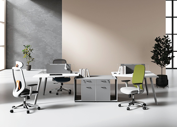 2021-办公椅-莫哈维-羞羞视频免费在线观看家具-科琦