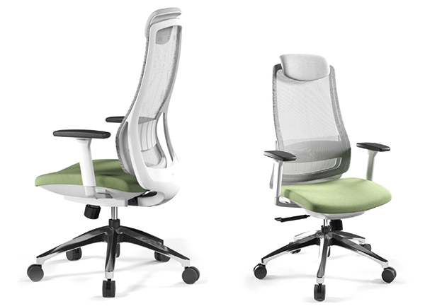 2021-升降办公椅-爱特斯系列-羞羞视频免费在线观看家具-科琦