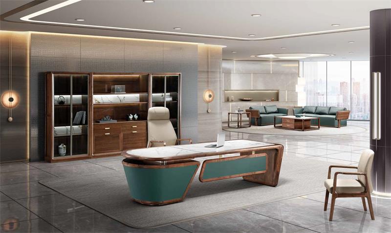 2021-商务办公桌-思想家系列-羞羞视频免费在线观看家具-方图 2021-商务办公桌-思想家系列-羞羞视频免费在线观看家具-方图