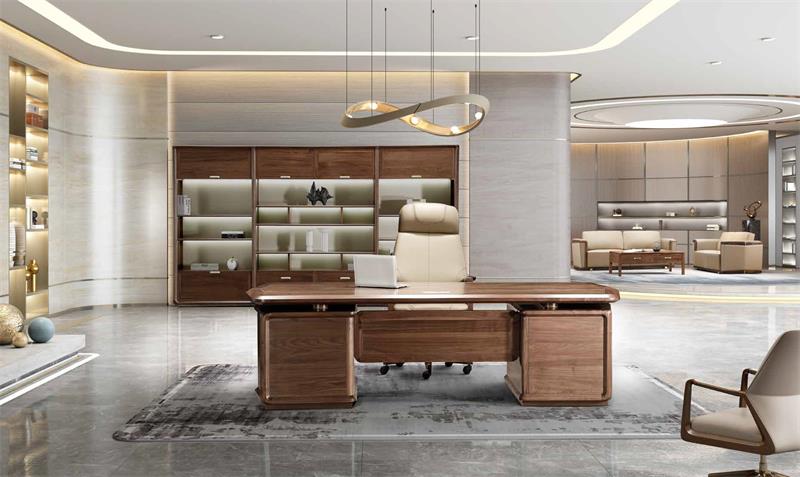 2021-高端质感老板桌-博睿系列-羞羞视频免费在线观看家具-方图 2021-高端质感老板桌-博睿系列-羞羞视频免费在线观看家具-方图