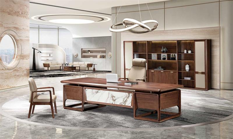 2021-总裁办公桌-传承系列-羞羞视频免费在线观看家具-方图 2021-总裁办公桌-传承系列-羞羞视频免费在线观看家具-方图