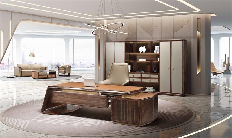 2021-老板办公桌-兰博系列-羞羞视频免费在线观看家具-方图 2021-老板办公桌-兰博系列-羞羞视频免费在线观看家具-方图