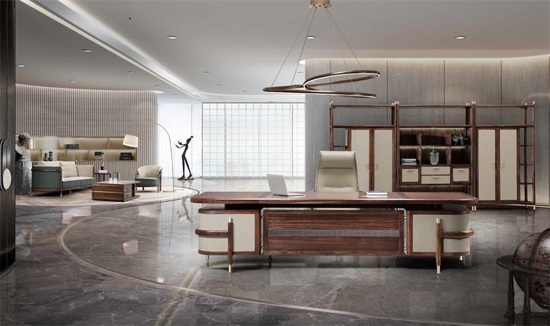 2021-办公班台-支点系列-羞羞视频免费在线观看家具-方图 2021-办公班台-支点系列-羞羞视频免费在线观看家具-方图