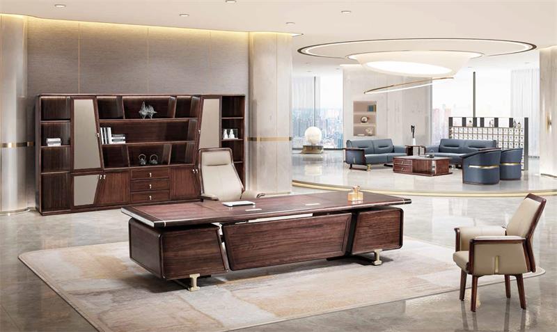 2021-老板桌-驰承系列-羞羞视频免费在线观看家具-方图 2021-老板桌-驰承系列-羞羞视频免费在线观看家具-方图