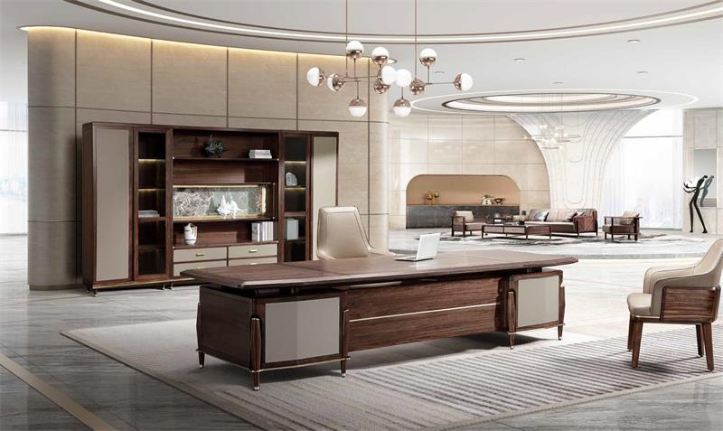 2021-大班台-飞翼系列-羞羞视频免费在线观看家具-方图 2021-大班台-飞翼系列-羞羞视频免费在线观看家具-方图