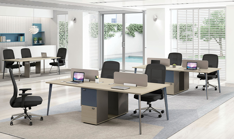 2022-职员办公桌-博铭系列-羞羞视频免费在线观看家具 2022-职员办公桌-博铭系列-羞羞视频免费在线观看家具