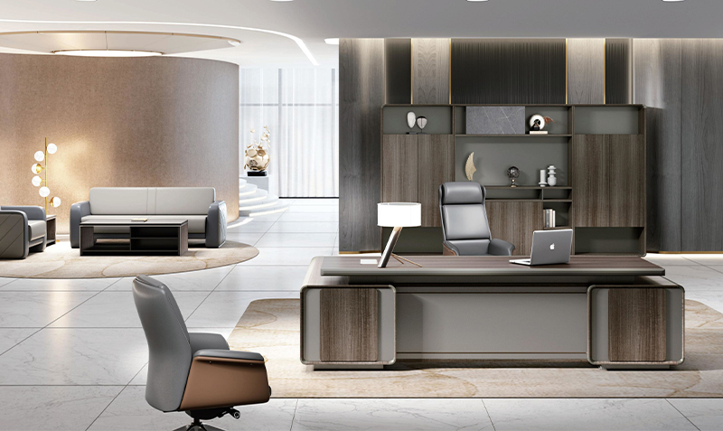 2022-老板办公桌-博雅系列-羞羞视频免费在线观看家具 2022-老板办公桌-博雅系列-羞羞视频免费在线观看家具