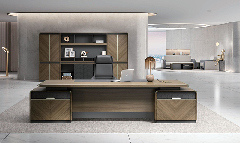 2022-老板大班台-宏星系列-羞羞视频免费在线观看家具 2022-老板大班台-宏星系列-羞羞视频免费在线观看家具