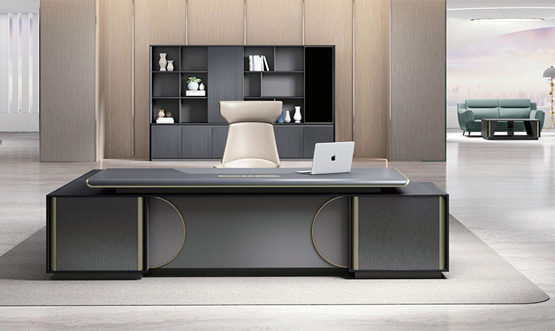 2022-现代大班台-羞羞视频免费在线观看家具-添翼系列 2022-现代大班台-羞羞视频免费在线观看家具-添翼系列