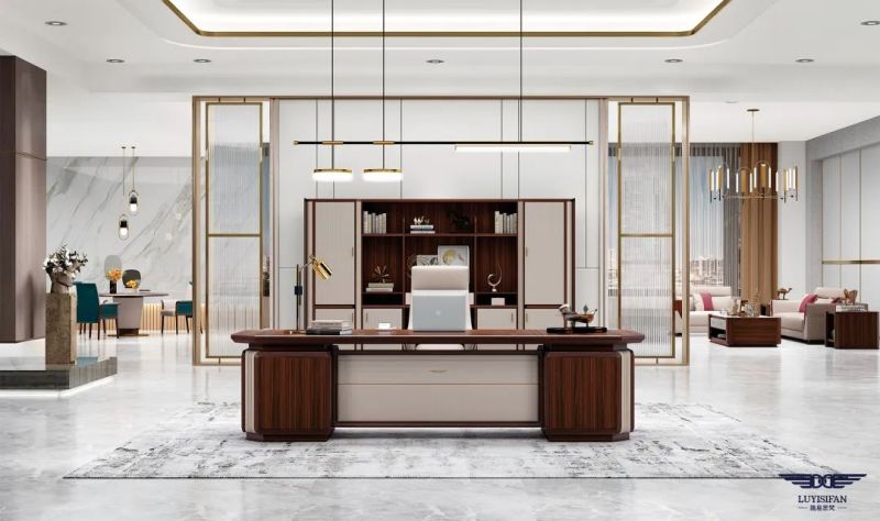 2022-总裁班台-羞羞视频免费在线观看家具-思博系列-路易思梵 2022-总裁班台-羞羞视频免费在线观看家具-思博系列-路易思梵