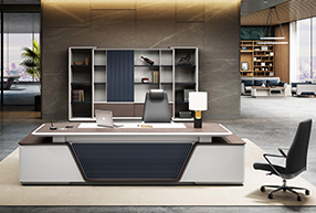 2022新款-现代办公空间-羞羞视频免费在线观看家具-慕冠系列