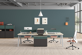 2022新款-职员办公桌-图盛系列-羞羞视频免费在线观看家具-森雅图 2022新款-职员办公桌-图盛系列-羞羞视频免费在线观看家具-森雅图