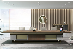 2022-现代大型会议桌-羞羞视频免费在线观看家具-风云系列 2022-现代大型会议桌-羞羞视频免费在线观看家具-风云系列